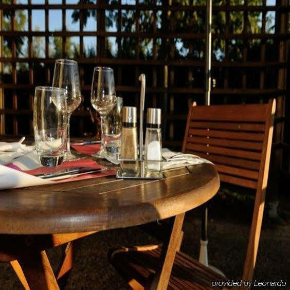 Campanile Sesquieres Hotel Toulouse